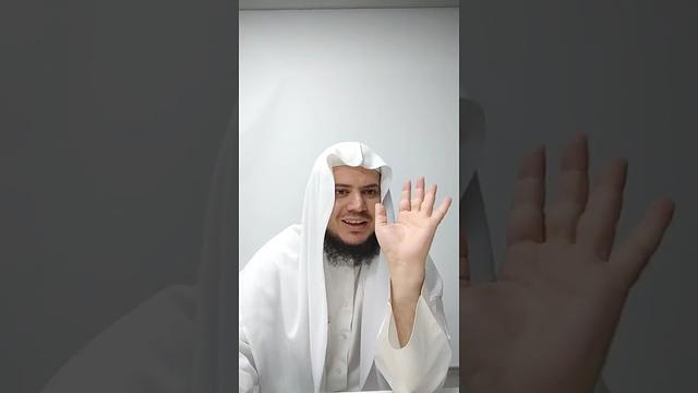 مدارسة كتاب الأدب المُفرد للبخاري | 28 | الشيخ إبراهيم الطويل