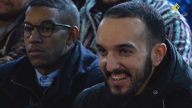 من لطيف ما وقع لعائشة رضي الله عنها مع رسول الله صلى الله عليه وسلم