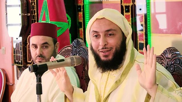 هل تعلم كـم عدد أحاديـث صحيح الـبـخاري ؟ الشيخ سعيد الكملي