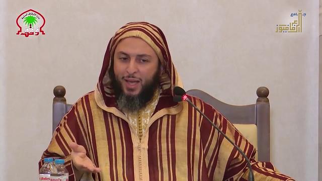 فكرة شيطانية لأبي جهل لقتل النبي .. لم تخطر على بال إبليس