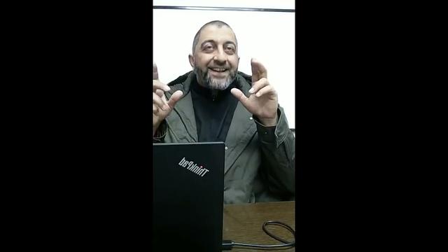وليس الذكر كالأنثى | مركز الهدى القرآني | عبدالرحمن ذاكر الهاشمي