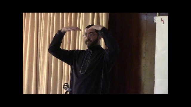 فقه التعامل بين الجنسين | الاختلاط | عبدالرحمن ذاكر الهاشمي