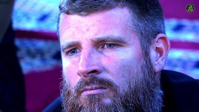 أتريد أن يغفر الله ذنوبك ويجعل لك  حرزا من الشيطان ؟؟ ـ الشيخ سعيد الكملي