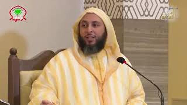 هل يجوز أن أعمل بشيء لم تستقر عليه المذاهب الأربعة || جواب الشيخ سعيد الكملي