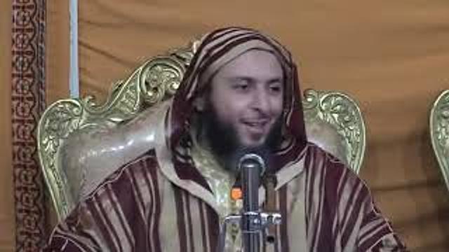 ما هو التدبر وكيف يكون ؟ جواب مفصل للشيخ سعيد الكملي