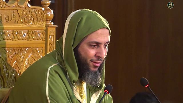 سؤال مهم.. ما حكم الصلاة على القبر بعد دفن الميت ؟ - الشيخ سعيد الكملي
