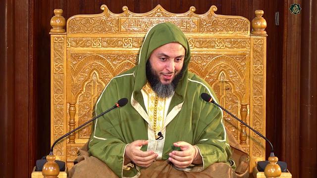 من فاتته صلاة الجنازة.. هل يعيد صلاتها أم لا ؟ الشيخ سعيد الكملي