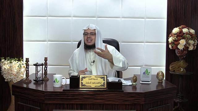 الأرجوزة الميئية (6)/ إسلام حمزة حتى الإسراء - إبراهيم رفيق - المستوى الثاني