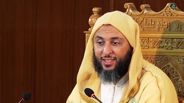 أقـوى و أجـمل ما قـيـل في الـرثاء ... شاعرة العرب في الجاهلية الخنساء ترثي أخاها صخراً