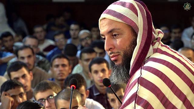 ماهو القول الفصل في عبد الله الصنابحي ؟ هل هو صحابي ام  تابعي ـ تفصيل الشيخ سعيد الكملي