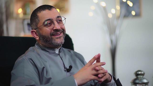 جلسات #مع_نفسي 30 ... مفهوم التزكية وتقدير النفس – نصائح الختام والخلاصة