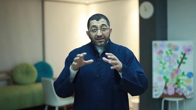 فقه النفس في العيد | أفكار عملية للاحتفال