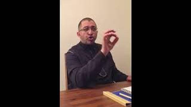 فقه نفس الإلحاد أو عوامل الإلحاد والشك المزاجي النفسي الهوائي 02