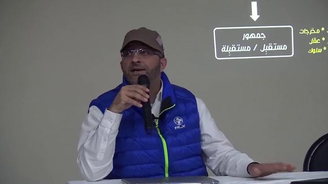 فقه نفس الإلحاد | النفس بين الشبهة والشهوة