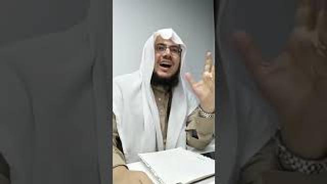 المجلس الأول من شرح الأربعين النووية  | الشيخ إبراهيم رفيق الطويل
