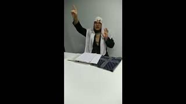 المجلس العاشر من الأربعين النووية | الأحاديث 15 + 16 + 17 | الشيخ إبراهيم رفيق الطويل