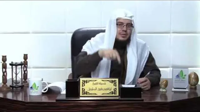 شرح الأرجوزة الميئية (19) / أحداث سنة 6هـ - إبراهيم رفيق - المستوى الثاني
