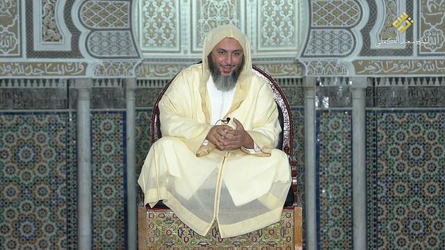 حين تجرأ الحجاج على خادم رسول الله  ﷺ أنس بن مالك! ـ الشيخ سعيد الكملي