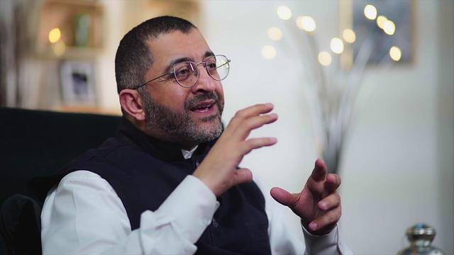 جلسات #مع_نفسي 11 ... بين الحس والتفكير: قصص حول أثر الجهل العام والخاص على النفس