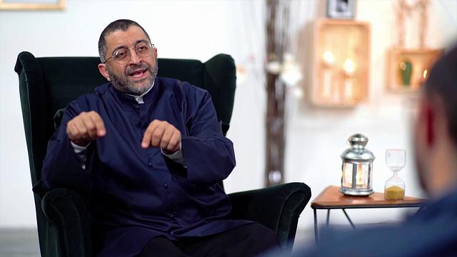 جلسات #مع_نفسي 13 ... من التفكير إلى العقل: هناك معوّقات؛ ما هي؟ وكيف أتجاوزها؟