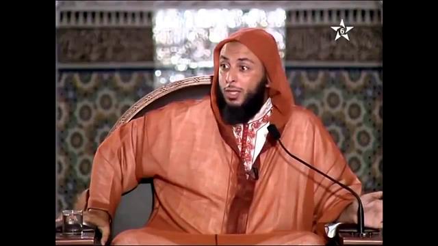 فائدة لغوية: النعت الحقيقي والنعت السببي - الشيخ سعيد الكملي