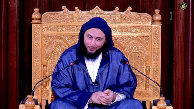 أسباب النزول : لماذا يُعد من أهم العلوم الإسلامية ؟ ـ الشيخ سعيد الكملي