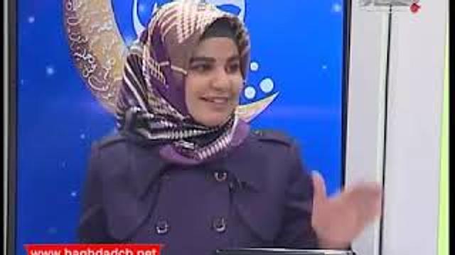 ونفس | فقه المكان | الحلقة 11