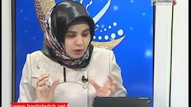 ونفس | فقه الإنسان الجزء الأول | الحلقة 12