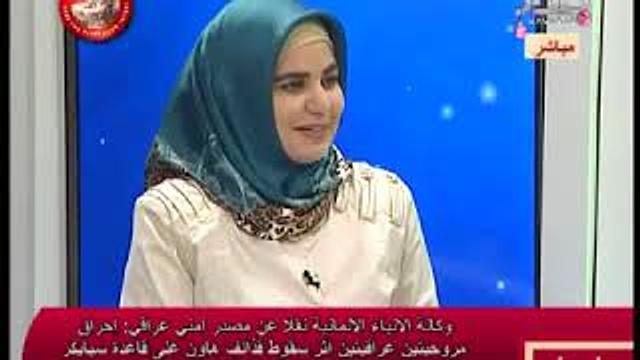 ونفس | فقه الروح والغريزة | الحلقة 15