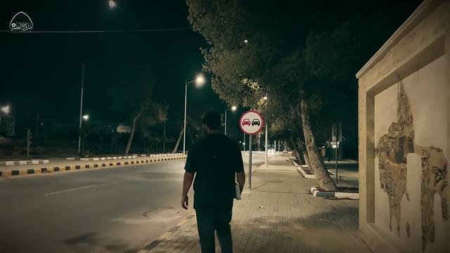 طوينا كتابَ الدّرس والقلبُ نابضٌ بأُنسٍ.. بهِ يحيا الفؤادُ ويهتدي