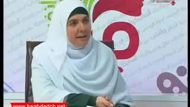 من أنفسكم | الحلقة 2