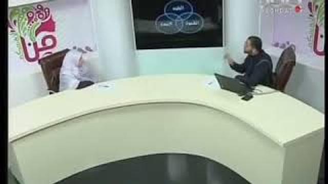 من أنفسكم | الحلقة 6