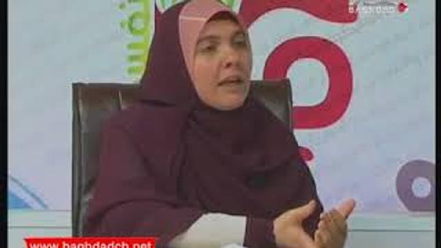 من أنفسكم | الحلقة 9