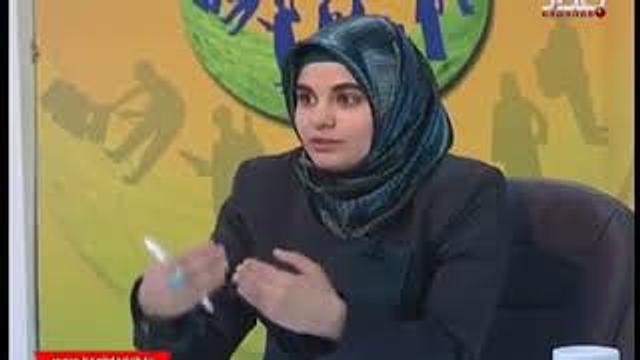 برنامج ألف باء الحياة | الحلقة الثانية