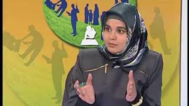 ألف باء الحياة | ألف باء التربية | الحلقة الخامسة عشر