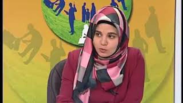 ألف باء الحياة | بلوغ لا مراهقة | الحلقة السادسة عشر