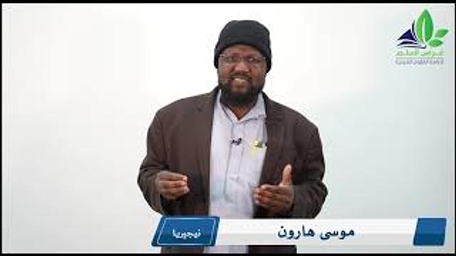 إلى من آثروا الحركَات على السكنات وبدأوا الغرس .. ننتظركم بالدفعة الثامنة ✨