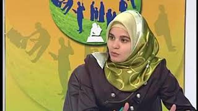 ألف باء الحياة | وهم الانترنت والعالم الرقمي | الحلقة الثامنة عشر