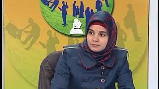 ألف باء الحياة | الشباب بين وهم البيت وحقيقة الشارع | الحلقة التاسعة عشر