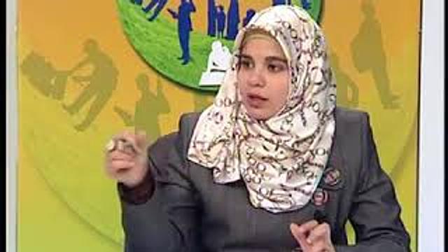 ألف باء الحياة | قضايا تهم المرأة | الحلقة الثامنة والعشرون