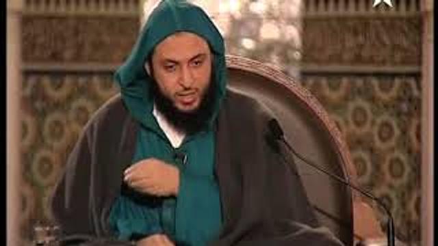 باب إتمام المصلي ما ذكر إذا شك في صلاته ـ  الشيخ سعيد الكملي