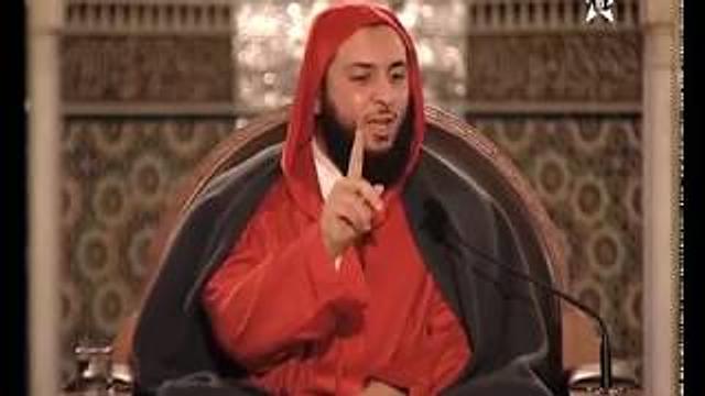 هل تجزئ سجدتا السهو عن أكثر من سهو ؟  الشيخ سعيد الكملي