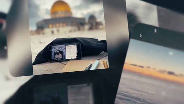 "مدارج العلم ١٤٤٤ هـ"