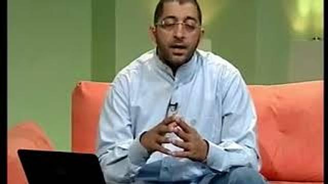 Art of Life Baghdad TV 009 فن الحياة قناة بغداد الحلقة التاسعة