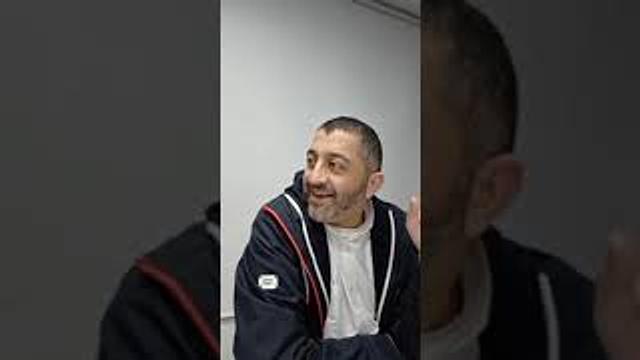 ألف باء العلوم | فقه السيرة النبوية | فقه النفس في قصة إسلام عمر بن الخطاب