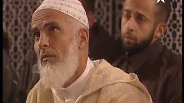 البسملة في قراءة الصلوات | وهل تعد البسملة آية ؟  تفصيل مفيد جدّا للشيخ سعيد الكملي