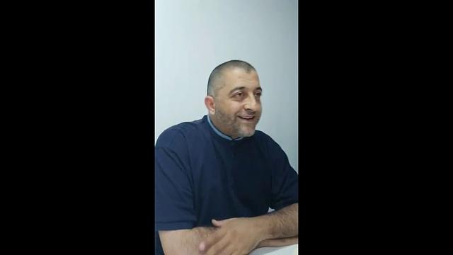 ألف باء العلوم | فقه السيرة النبوية | انتقام الله لرسوله ﷺ من المستهزئين