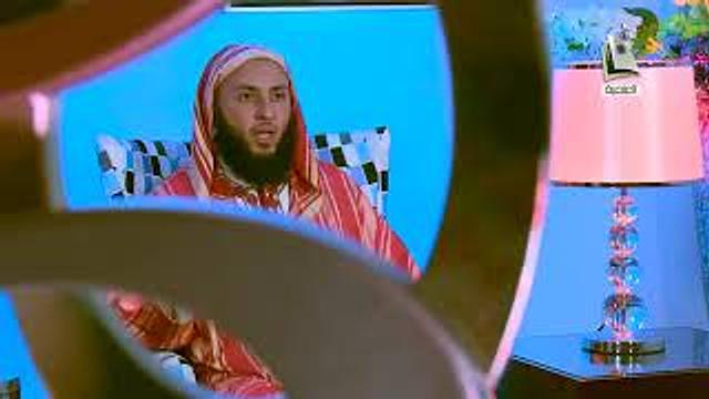 تأثير القرآن في القلوب .. كلام جميل للشيخ سعيد الكملي