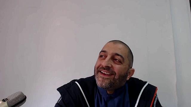 فقه النفس في قصة شيث ونوح عليهما السلام | عبدالرحمن ذكر الهاشمي