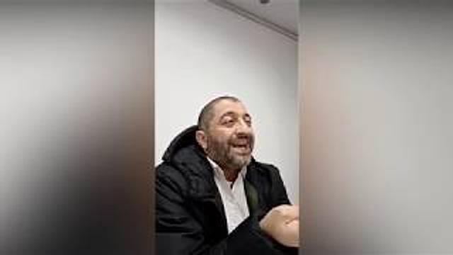 تطبيقات عملية في سورة الفيل والحديث السادس عشر من الأربعين النووية | عبدالرحمن ذاكر الهاشمي